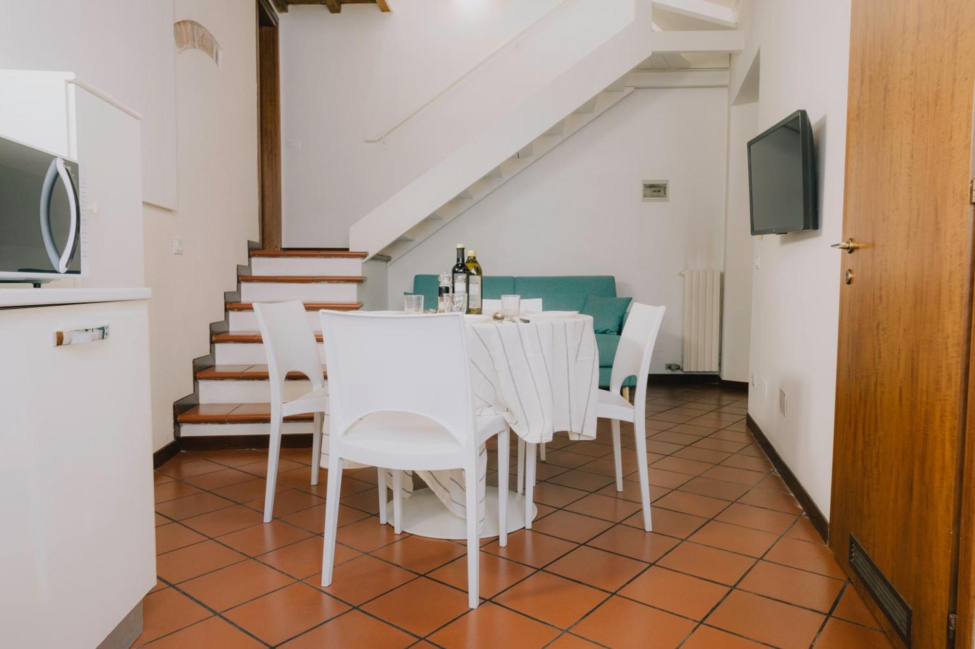 Cavour Luxury Apartments Verona Ngoại thất bức ảnh