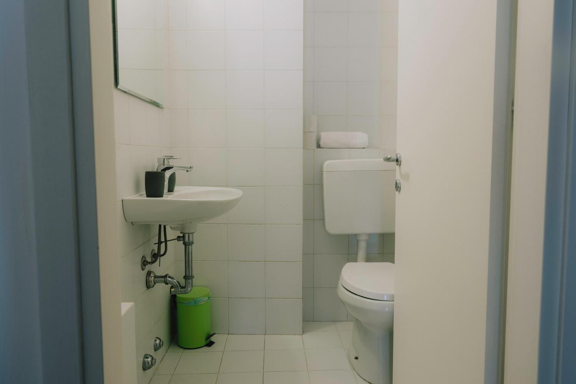 Cavour Luxury Apartments Verona Ngoại thất bức ảnh
