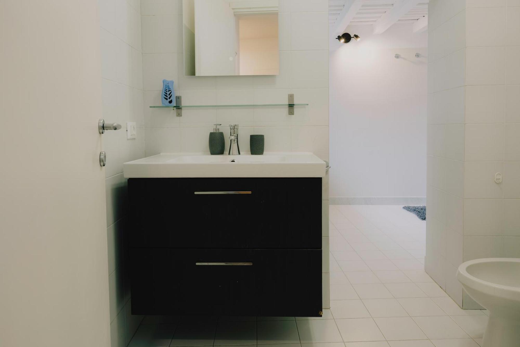 Cavour Luxury Apartments Verona Ngoại thất bức ảnh